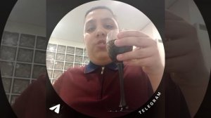 Новый 2026 год уже через 24 часа! Мы этого Дождались! Ура! 🎄🥳🎉🎊😃🤗2️⃣0️⃣2️⃣6️⃣