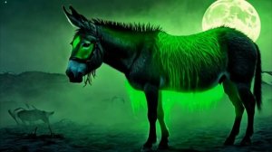 Video-Downloader.ru_1920x1080_Король_и_шут_-_Ведьма_и_осел (1)