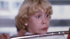 Приключения Электроника