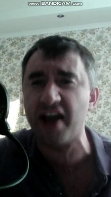 аНДРЕЙ жАБИН - Скоморох смотреть онлайн