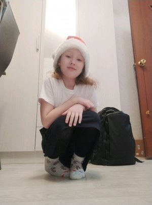 С Новым годом😀🎉🎉