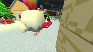 всех с наступающим новым годом и у меня днюха 🎉