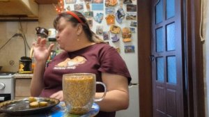 с новым годам друзья