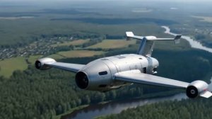 MOV_20251221_213657_430.mp4