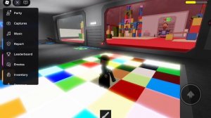 играю в страшные хорроры