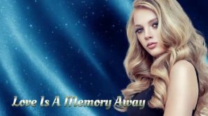 Boris Zhivago - Love Is A Memory Away -ITALO DISCO!!!