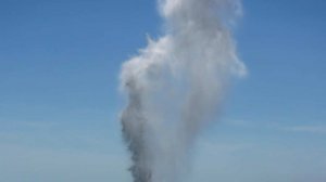 Взрывы прогремели в Киеве