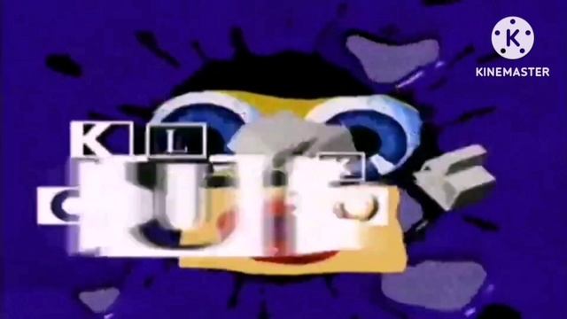 KTC csupo (Keep the change.) (FREE TO USE) смотреть онлайн