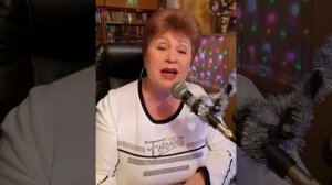 31-12-2025-Снег кружится