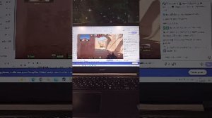 стрим не контер страйк