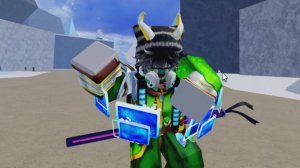 С Новым Годом!!!