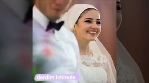 Бир онадан тугилган ажаб бегоналарни курдим 😢😢😢😢