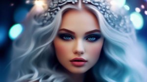 LUNARIA Radio Mix /vol.40 2026/ С НОВЫМ ГОДОМ!