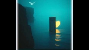 ВСЁ В ПРОШЛОМ...