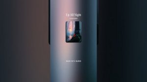 Russian ethnic big beat