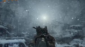 Mechrevo Jiaolong 16 PRO / R9 7945HX / RTX 5070TI (140w) / 64gb DDR5