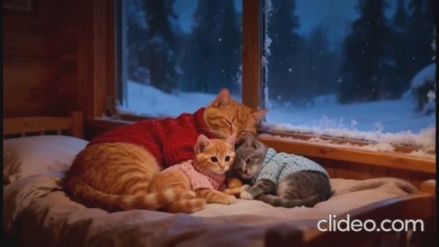 Adrian Baker, Roy Morgan смотреть онлайн