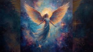 Пускай всё будет так как хочешь