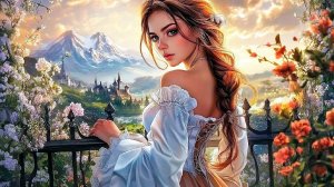 АУДИОКНИГА ПОЛНАЯ | ИСЧЕЗНУВШАЯ | ЛЮБОВНОЕ ФЭНТЕЗИ ● ПРИКЛЮЧЕНИЕ ● ПОПАДАНЦЫ