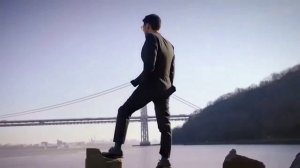 Эльвира в стране чудес...