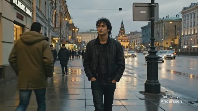 Я все еще здесь! смотреть онлайн