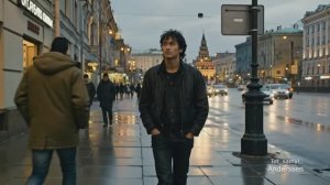 Я все еще здесь!