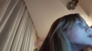 Как вам? Макияж