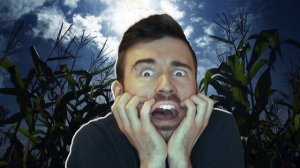 ПОПАЛ В ФИЛЬМ "ДЕТИ КУКУРУЗЫ" - Outlast 2 #3