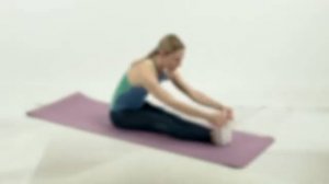 Гимнастика для осанки и укрепления спины, часть 1. Упражнения при сколиозе, сутулости, остеохондрозе