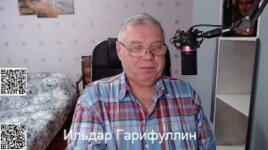 Лариса Долина ждёт принудительного выселения из квартиры в Хамовниках