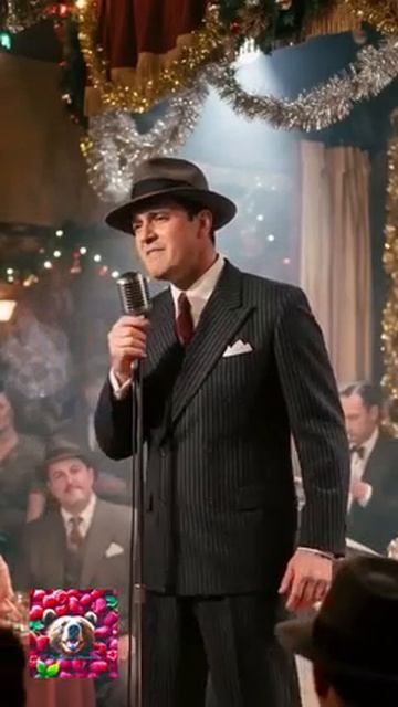 Подари мне дед Мороз на Новый год смотреть онлайн