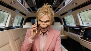 Песня про КИДАЛОВО с квартирой