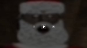 новогодние обращение метро_RU