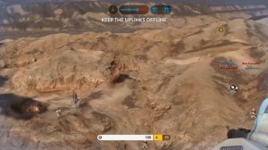 Star Wars: Battlefront
