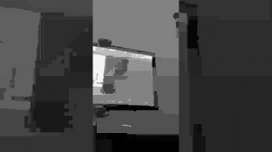 с наступающим новым годом