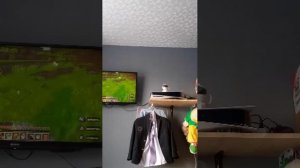 маинкрафт. Тг канал https://t.me/soldatickil