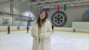 С Новым годом 2026