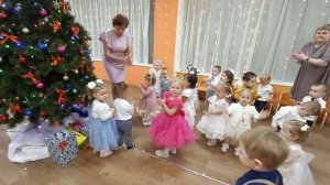 29.12.25_Теремок