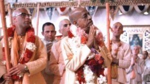 Лекция Шрилы Прабхупады 30.12.1974, Бомбей. ШБ 3.26.21. Шанта ум.