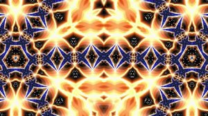 Видеофоны! Видеофон С Новым Годом! Новогодняя сказка 9 от Киностудии Мудрого Кота Тимофея!