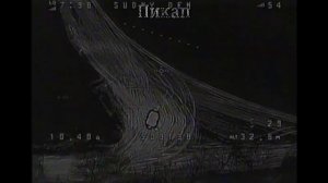 «Вега» раздает подарунки.