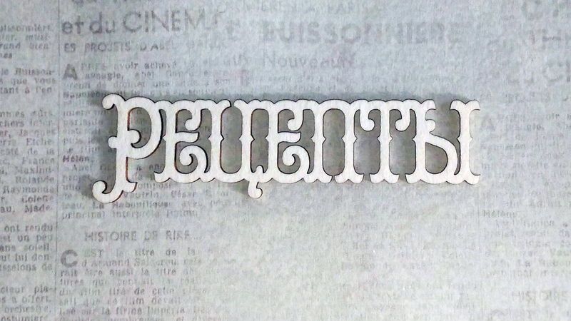 10 рецептов блюд, простых в приготовлении, но таких вкусных смотреть онлайн