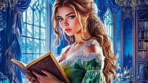 АУДИОКНИГА ПОЛНАЯ | ЛЮБОВНЫЕ СЛОЖНОСТИ | ЛЮБОВНОЕ ФЭНТЕЗИ ● ПРИКЛЮЧЕНИЕ ● ПОПАДАНЦЫ