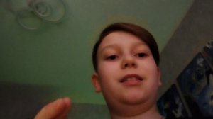 с новым годом