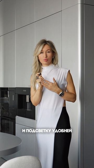 60 см - для ШКАФА МАЛО! А СКОЛЬКО нужно? #шкафдляодежды #интерьер смотреть онлайн