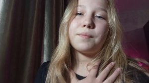 СПАСИБО❤️🔥❤️🔥❤️🔥