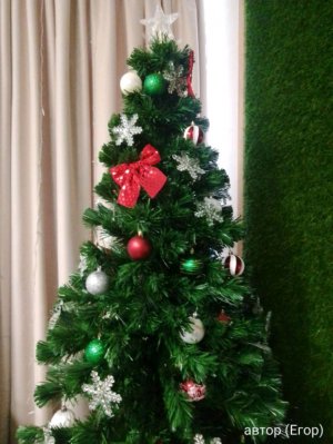 с новым годом!!!🥳