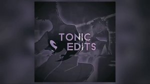 JMILTON - SENTA CARA ( BRAZILIAN FUNK) × DON LORENZO : BLUE LOCK EDIT