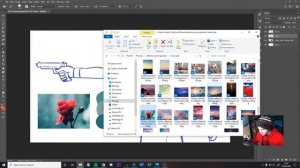 16 - How to research and choose colour for your animation