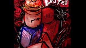 Coolkid vs 007n7 Forsaken lms